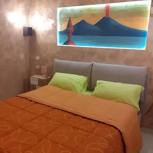Al Numero 1 Bed & Breakfast