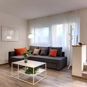 https://mamo-florence-rachel-apartment.it-tuscanyhotel.com