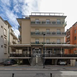 *** Hotel Abc Italia