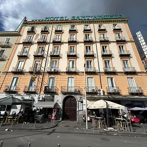 Track 60 - Private Garibaldi Guest house