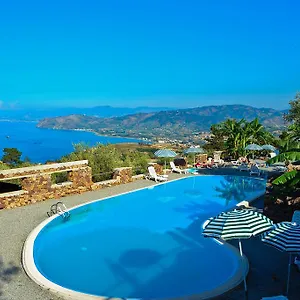  Agroturismo Santa Margherita Italia