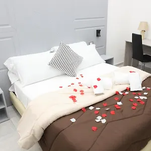 Casablanca فندق